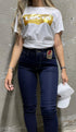 Levi's hat For women - לוויס כובע קייצי לנשים
